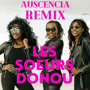 Auscencia (Remix)