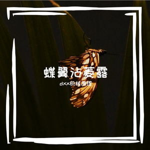 迟韧钥承