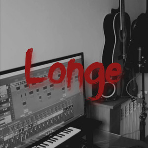 Longe