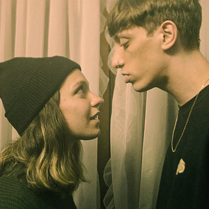 Viviéndolo Bien (feat. CASINO & K'NI)