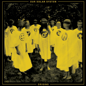 En Bit Av Det Tredje Klotet