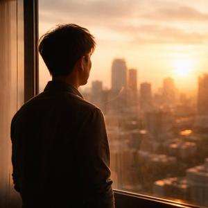 บทแรกของหัวใจ