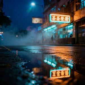 方寸