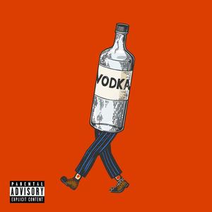 All Access (feat. Still M.A.D)