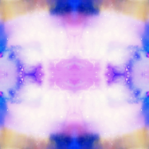 Magnified