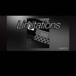 Limitations