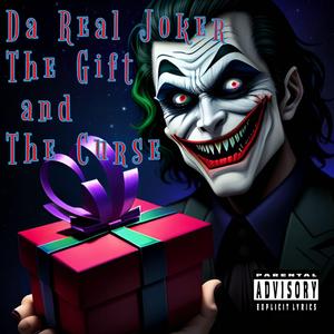 Flying (feat. Gucci Mane)