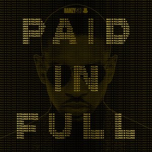 Paid In Full