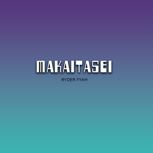 Makaitasei