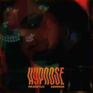 Hypnose