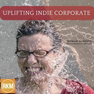 Uplifting Indie Corporate