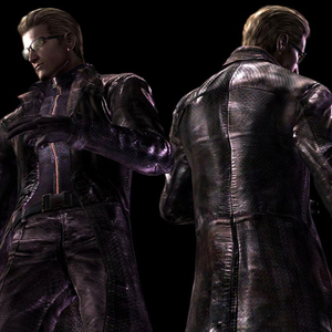 nod off (alongthewalls' version)