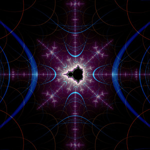 Продал душу