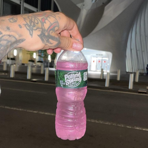 【Rio Free】底特律弗林特嘻哈说唱伴奏，Rio da yung og type beat