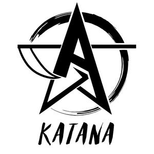Katana