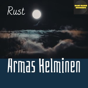 Rust