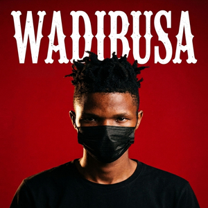 Wadibusa