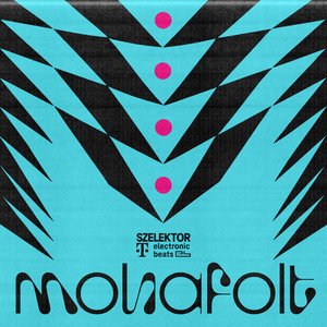 Mohafolt (SZELEKTOR)