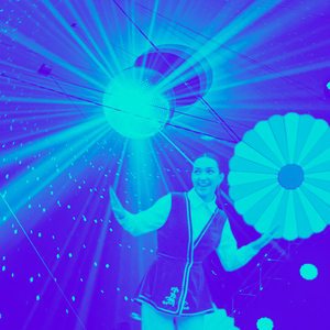 Әпипә (House mix)