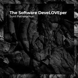 The Software DeveLOVEper
