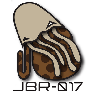 Black Clouds (Original Mix)