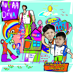 Sekolah Online