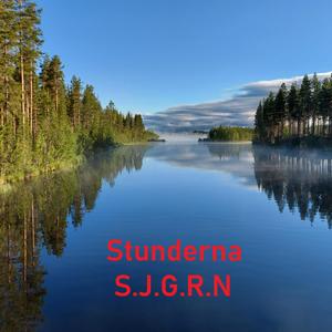 Stunderna