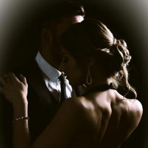 Lets Hold Each Other Tight