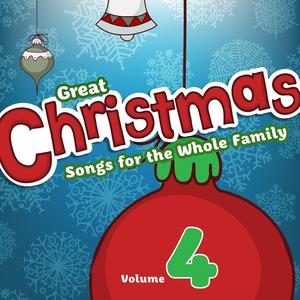 The Old Man's Back in Town