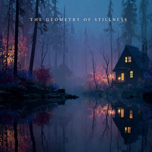The Weight of Silence