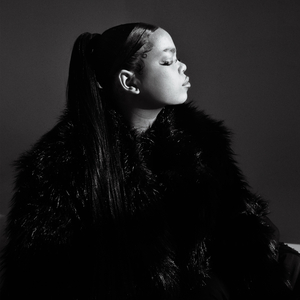 All I Want (For Christmas)