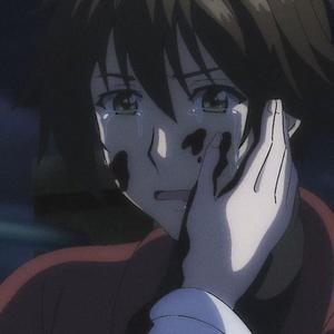 美人鱼（片段）