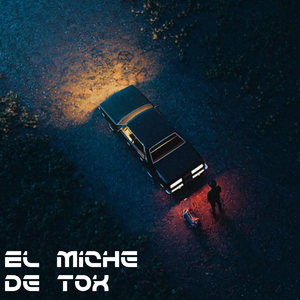 Tiro Alche