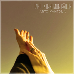 Tartu Kiinni Mun Käteen
