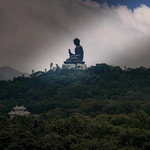 天外有天（Prod.Eem Triplin）