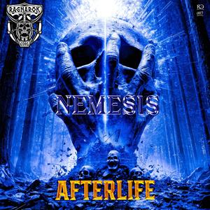 Afterlife (Extended Mix)