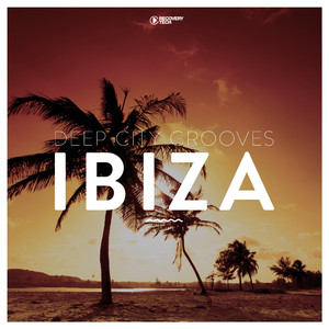 Fabiani (Original Mix)