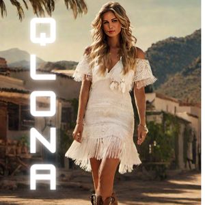 Qlona (Remix)
