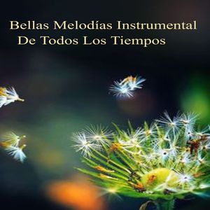 Ayuda Al Crecimiento Intelectual