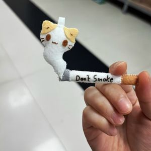 瞳孔溺亡过程（prodby.闪）