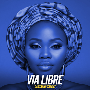 VIA LIBRE