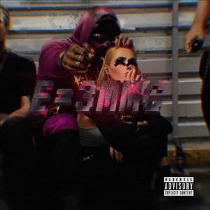 Les Lord (feat. Dxxzy & FinesseDaaKid)