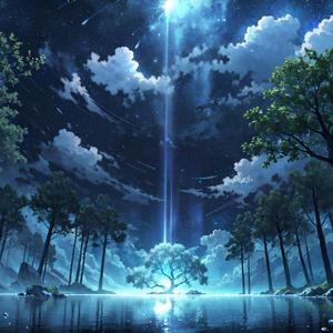 4tspoon (slowed + reverb)