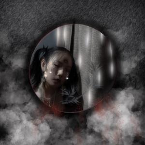 满月水逆金刑火