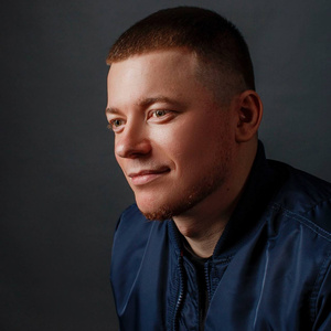 НОВОСИБИРСК