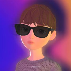 Overdrive (feat. Matrika)