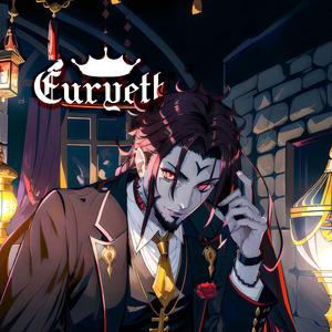 Reel (20 March 2021 at 23:56 Version)