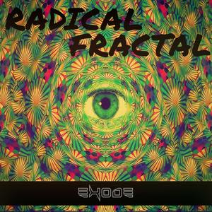 Radical Fractal