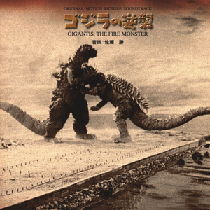 メインタイトル (M1AT2)