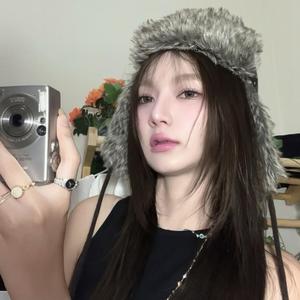 KIDTOK (feat. KamisamaBi4)